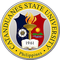 CatSU Logo